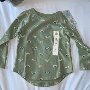 toddler tshirt